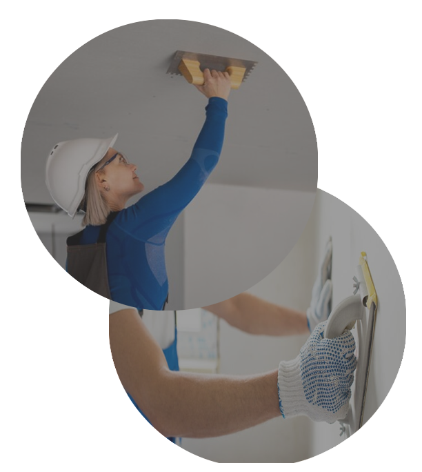 plasterr2 dazrk